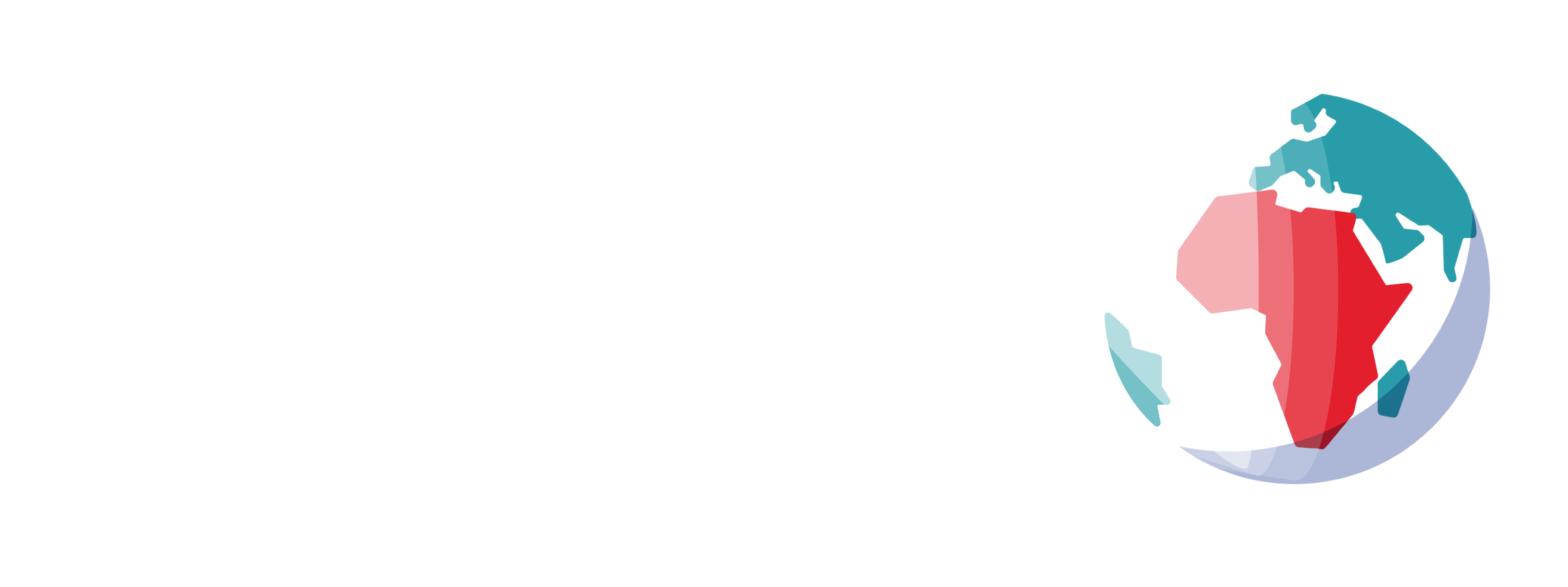 Schéma des orbites