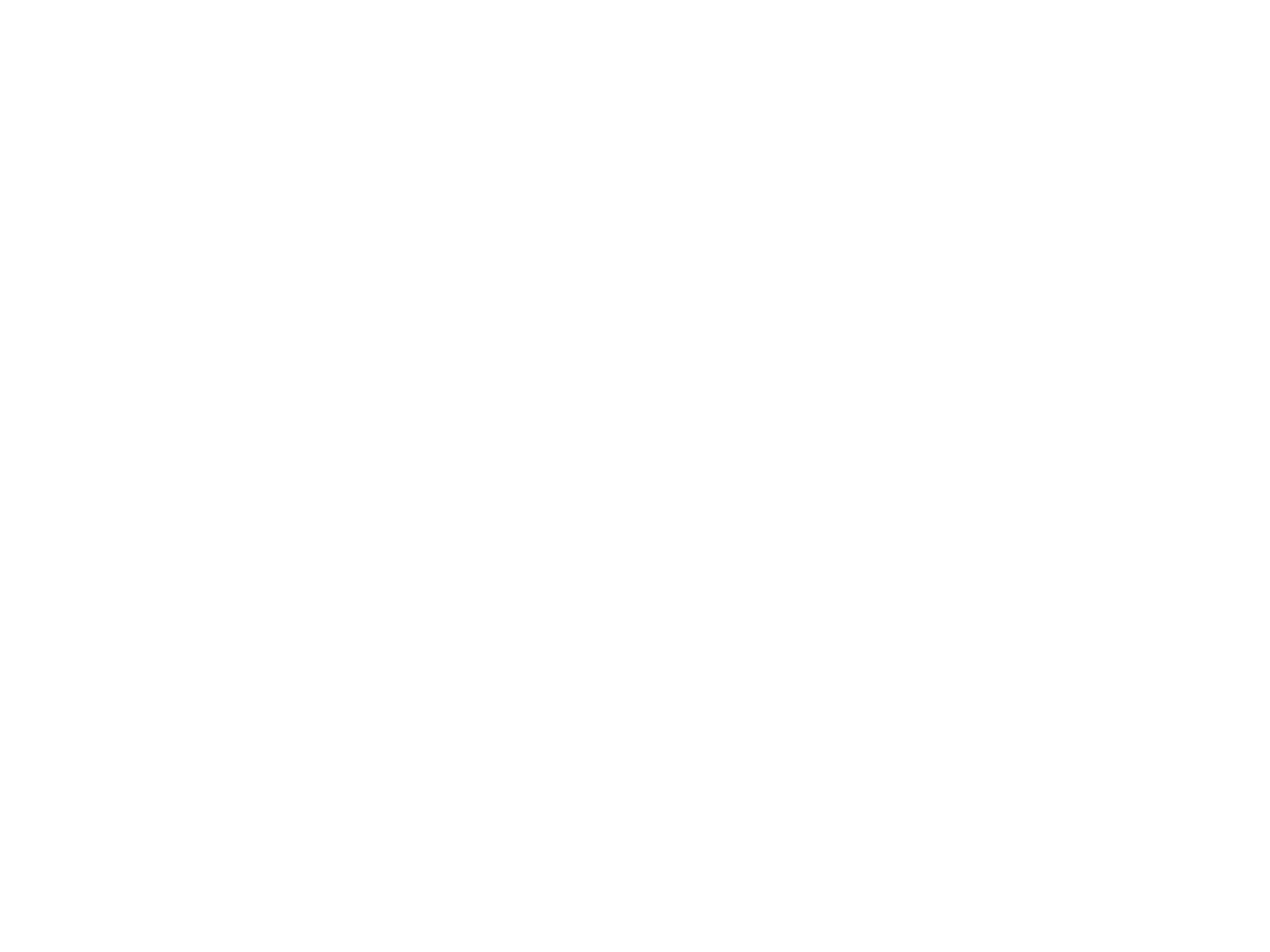 Revendeur agréé Starlink